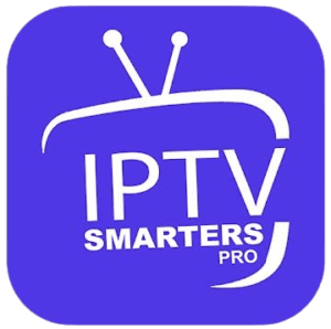 ABONNEMNT IPTV