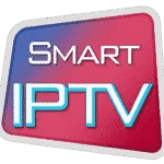 smart iptv pro