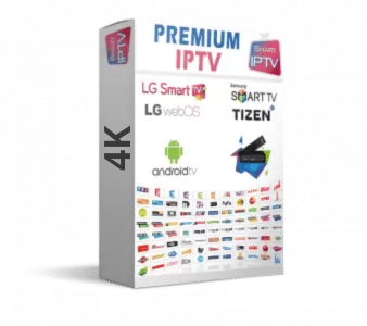 smart-iptv