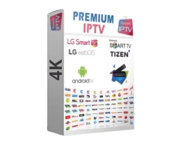 smart-iptv