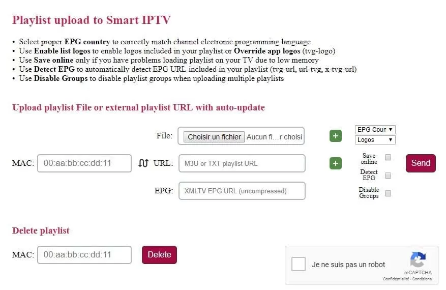 smart-iptv